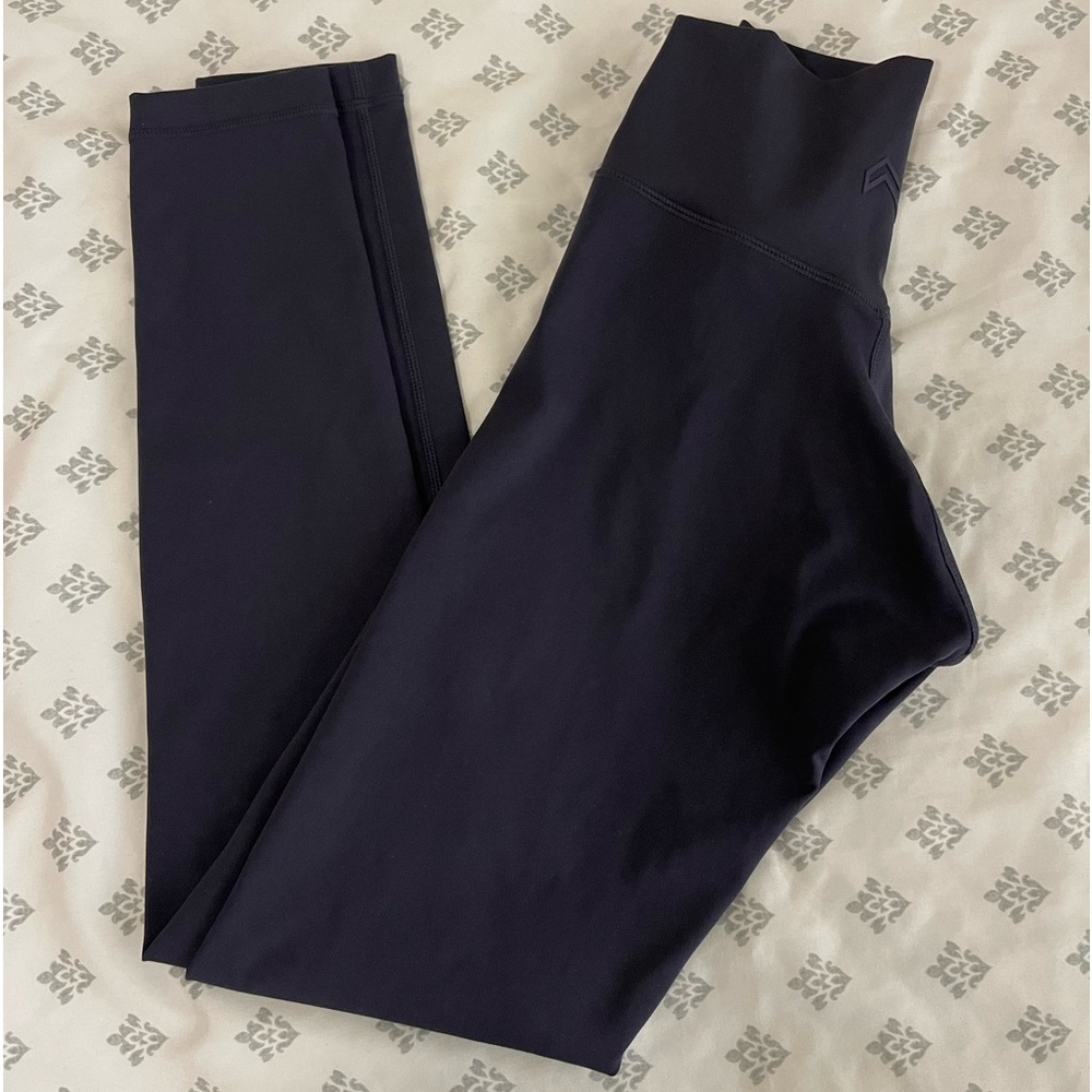 Oner Active Timeless High Waisted Leggings